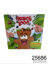 Imagen de ARBOL LOCO 12.25